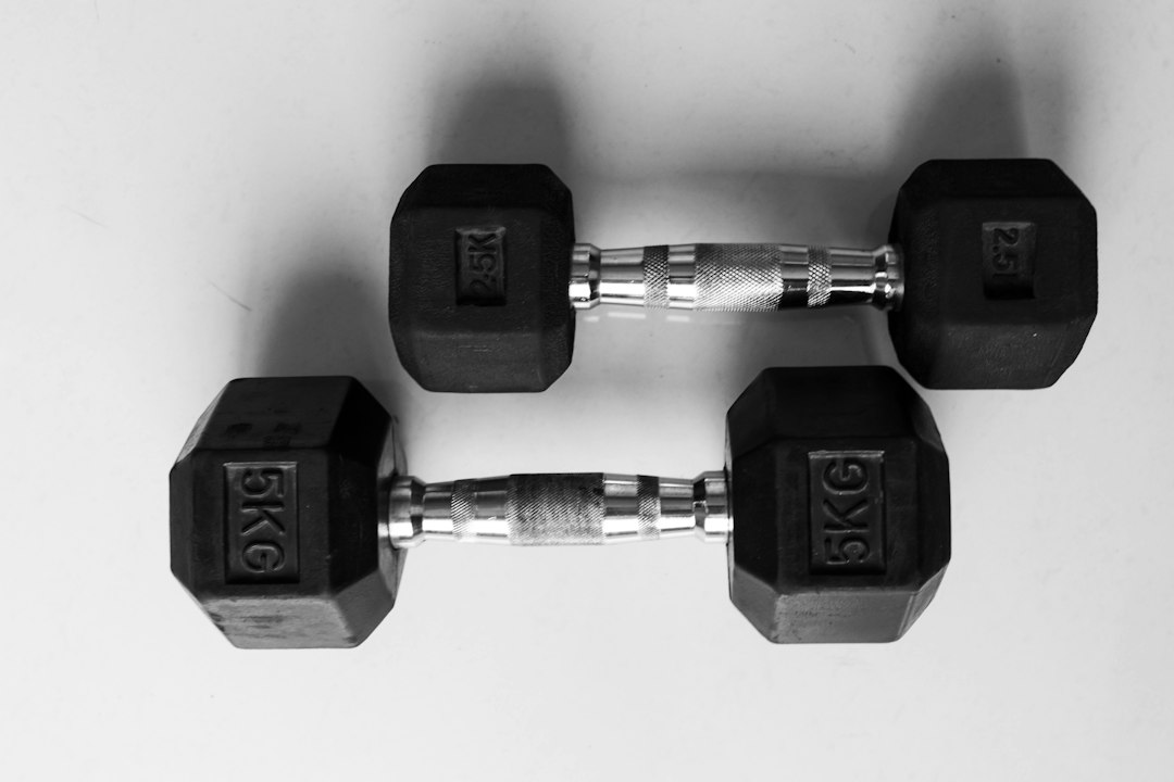 Motivation im Training