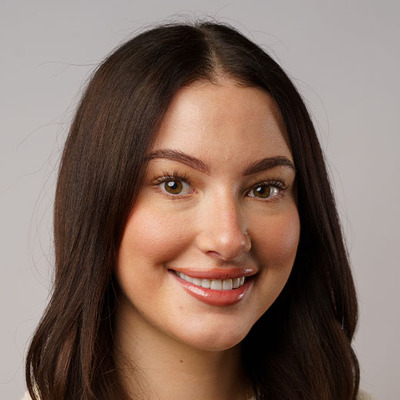 Team member 2